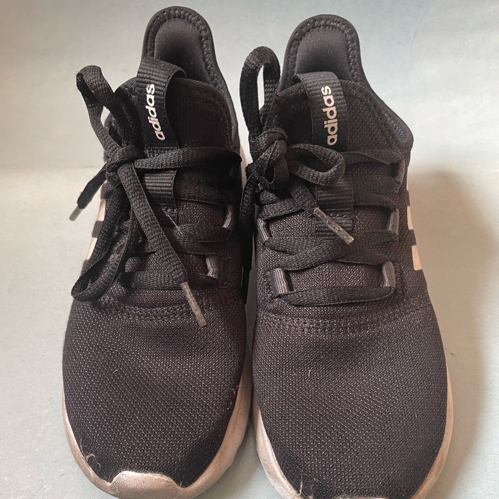 GUC Adidas CLOUDFOAM PURE 2.0 WM SZ5.5